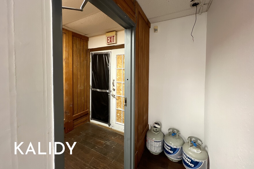 3010 N Classen Blvd, Oklahoma City, OK for sale - Building Photo - Image 3 of 36