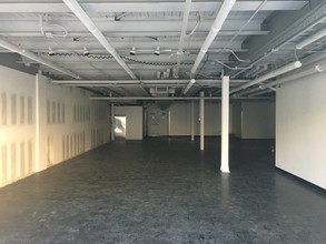 1025-1126 Westwood Blvd, Los Angeles, CA for lease Interior Photo- Image 2 of 4