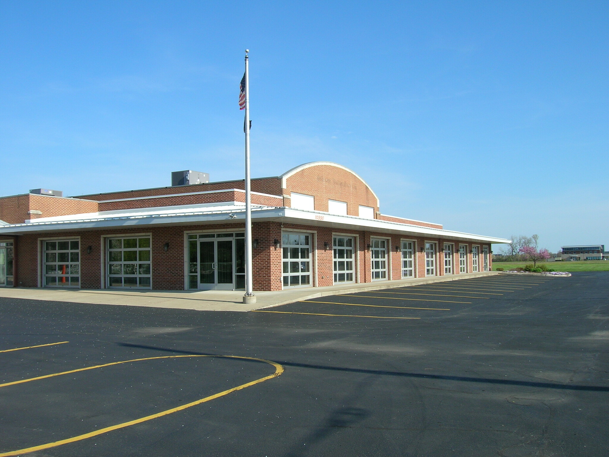 10350 Calumet Ave, Munster, IN for sale Building Photo- Image 1 of 18