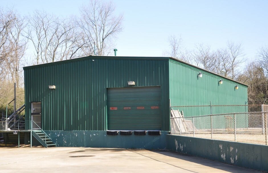 7748-7752 N Main St, Jonesboro, GA for sale Primary Photo- Image 1 of 1