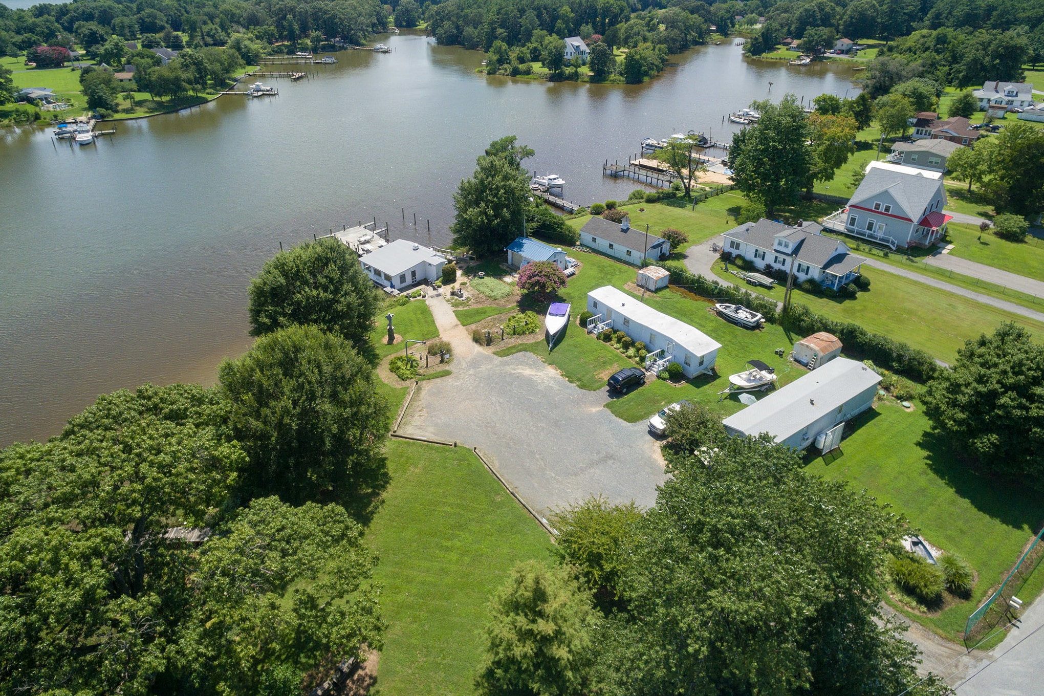 38869 Morris Point Rd, Abell, MD for sale Building Photo- Image 1 of 1