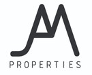 AJ Properties