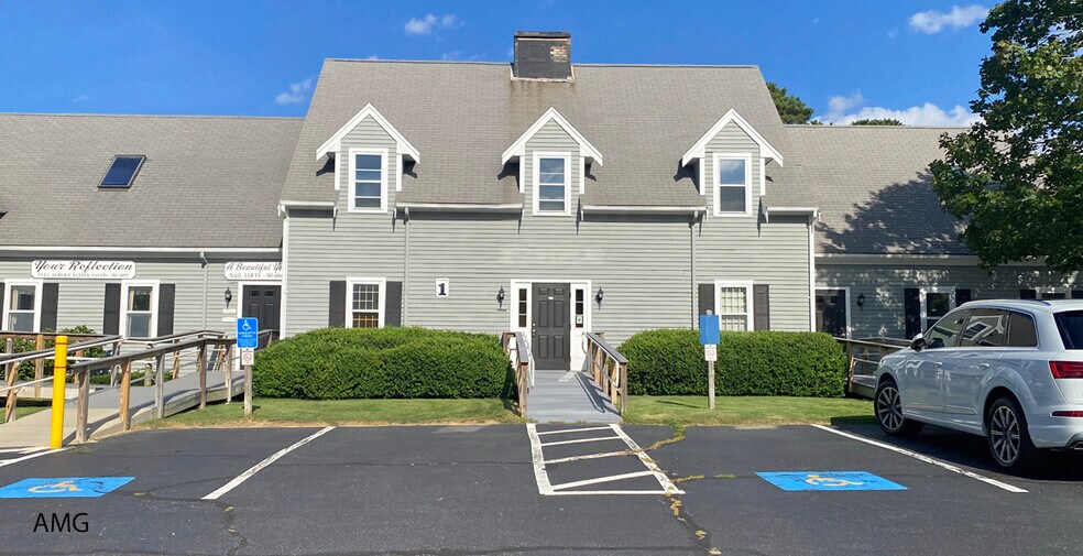 900904 Route 134, South Dennis, MA 02660