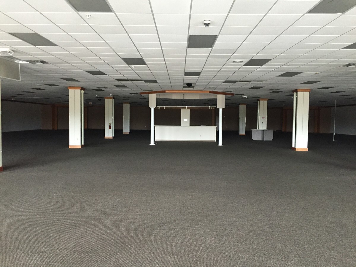 2630 Dr, Augusta, GA 30906