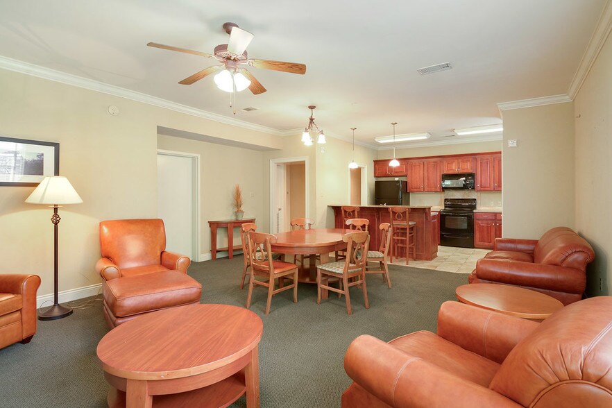 23475 Carter Trce, Springfield, LA 70462