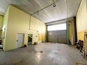 Industrial in San Fernando de Henares, Madrid for lease Interior Photo- Image 1 of 7