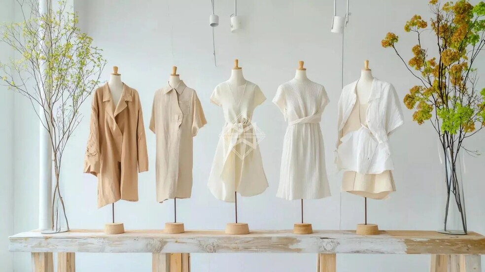 Retail in Sainte-Maxime for sale - Building Photo - Image 3 of 3