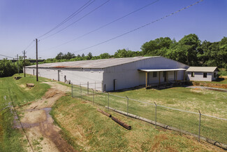 More details for 2225 Waterville rd, Macon-Bibb, GA - Industrial for Lease