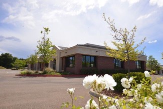 More details for 3431 Robin Ln, Cameron Park, CA - Office/Medical for Lease