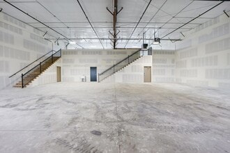 1109 Southgate Dr, Windsor, CO for lease Interior Photo- Image 1 of 10