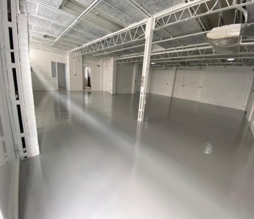 Woodbridge Mdws, Guildford for sale Interior Photo- Image 1 of 1