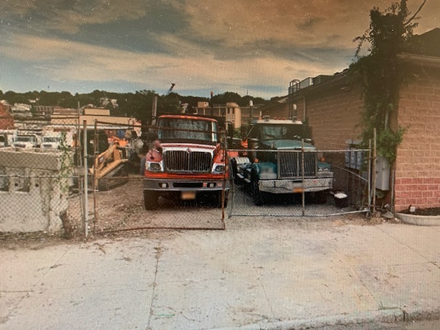 608 Nepperhan Ave, Yonkers, NY for sale Primary Photo- Image 1 of 1