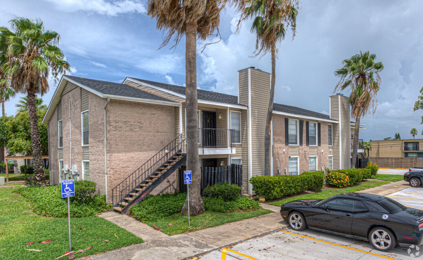 1515 Ennis Joslin Rd, Corpus Christi, TX 78412