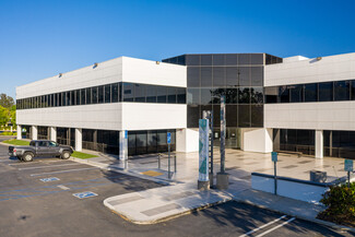 More details for 1800 E Lambert Rd, Brea, CA - Office for Sale