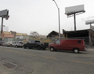 More details for 27-21 51st St, Long Island City, NY - Industrial for Lease