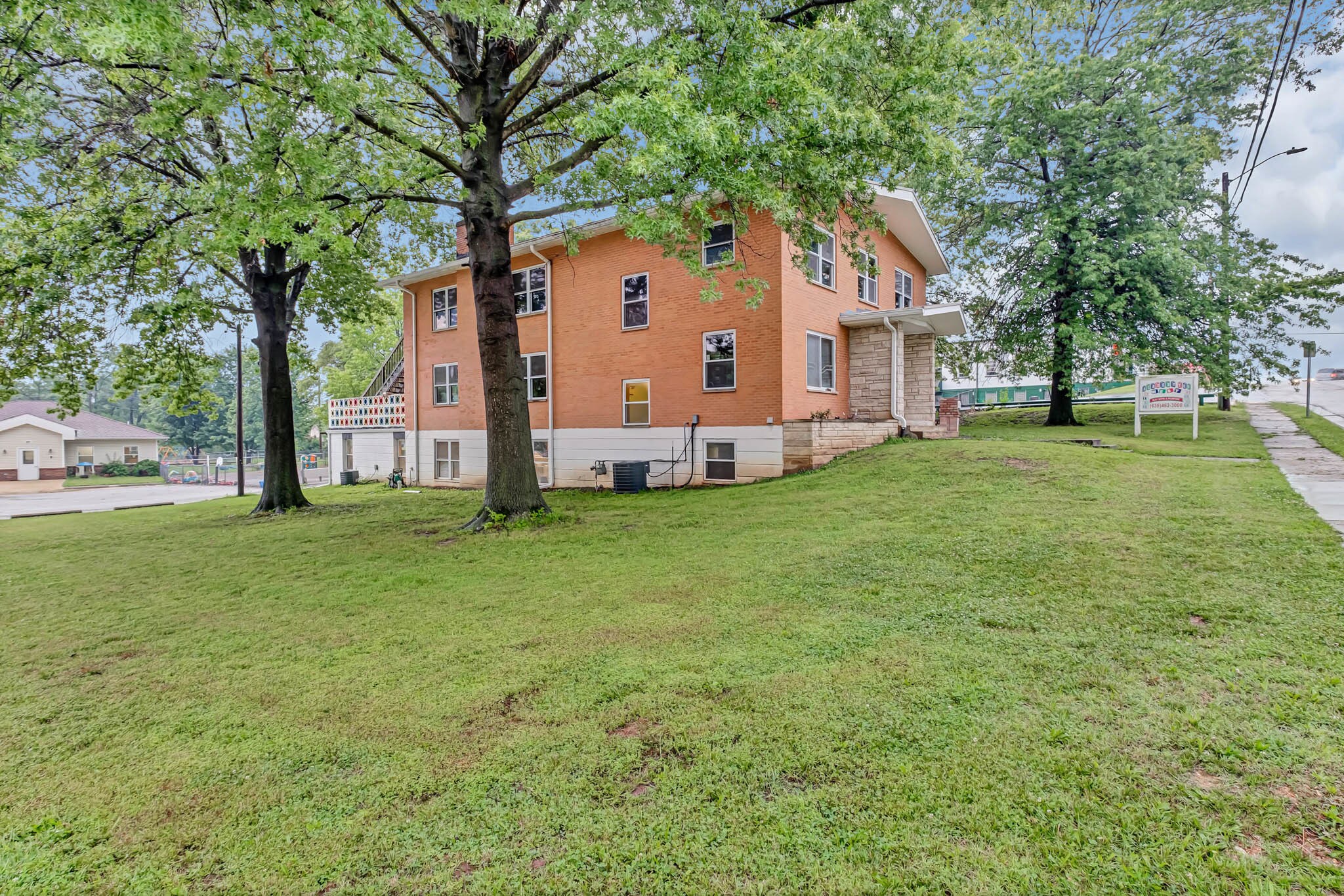 80 Main St, Troy, MO for sale Building Photo- Image 1 of 1