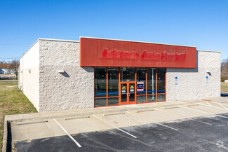 More details for 294 Market Place Dr, Louisville, KY - Retail for Lease