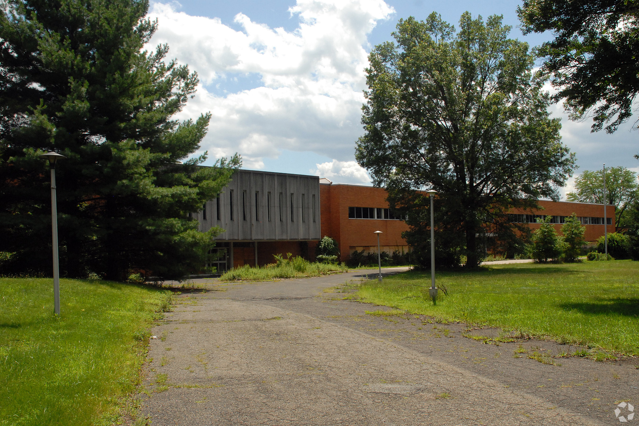 150 Totowa Rd, Wayne, NJ for sale Primary Photo- Image 1 of 1