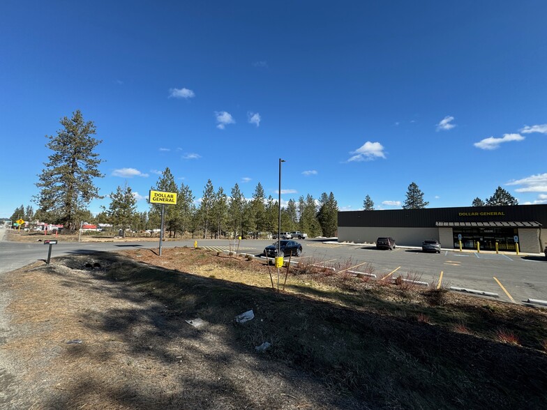 34478 Newport hwy, Chattaroy, WA for sale - Building Photo - Image 3 of 8