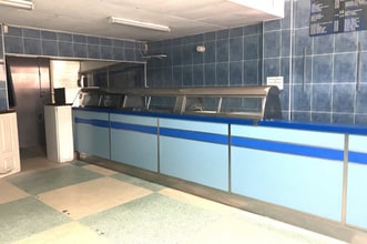 Herlington, Peterborough for lease Interior Photo- Image 2 of 3