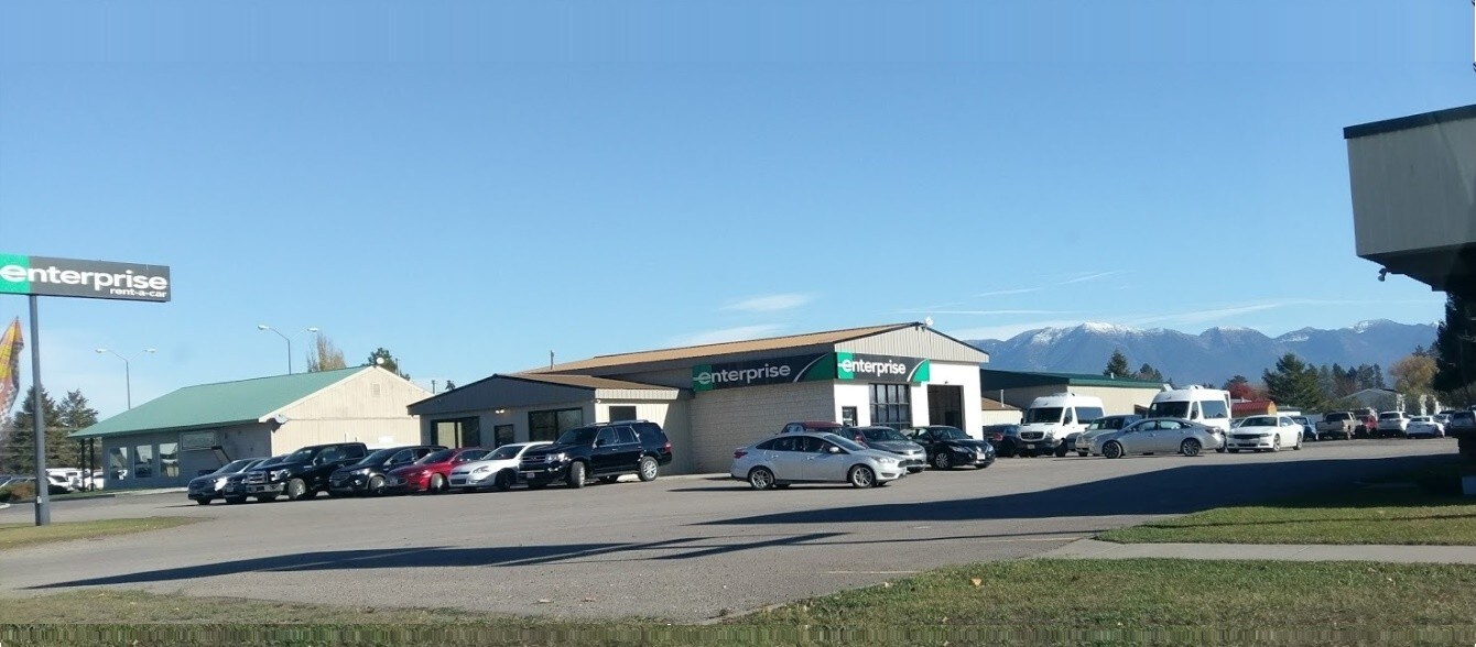 2177 US Highway 2 E, Kalispell, MT for sale Other- Image 1 of 1