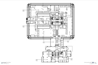 1200 Abernathy Rd NE, Atlanta, GA for lease Floor Plan- Image 1 of 1