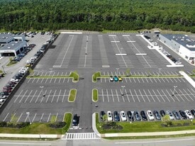 510 Colony Place, Plymouth MA - Investment Property