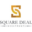 Square Deal Investments