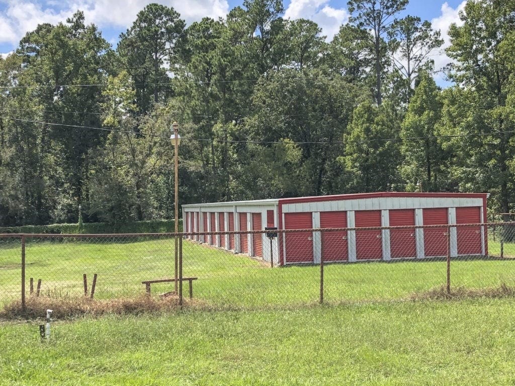 0 Highway 287 S, Groveton, TX for sale Primary Photo- Image 1 of 1