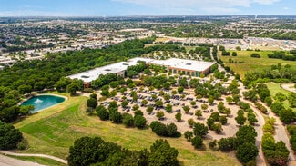 More details for The Stonebridge District – Office for Sale, McKinney, TX