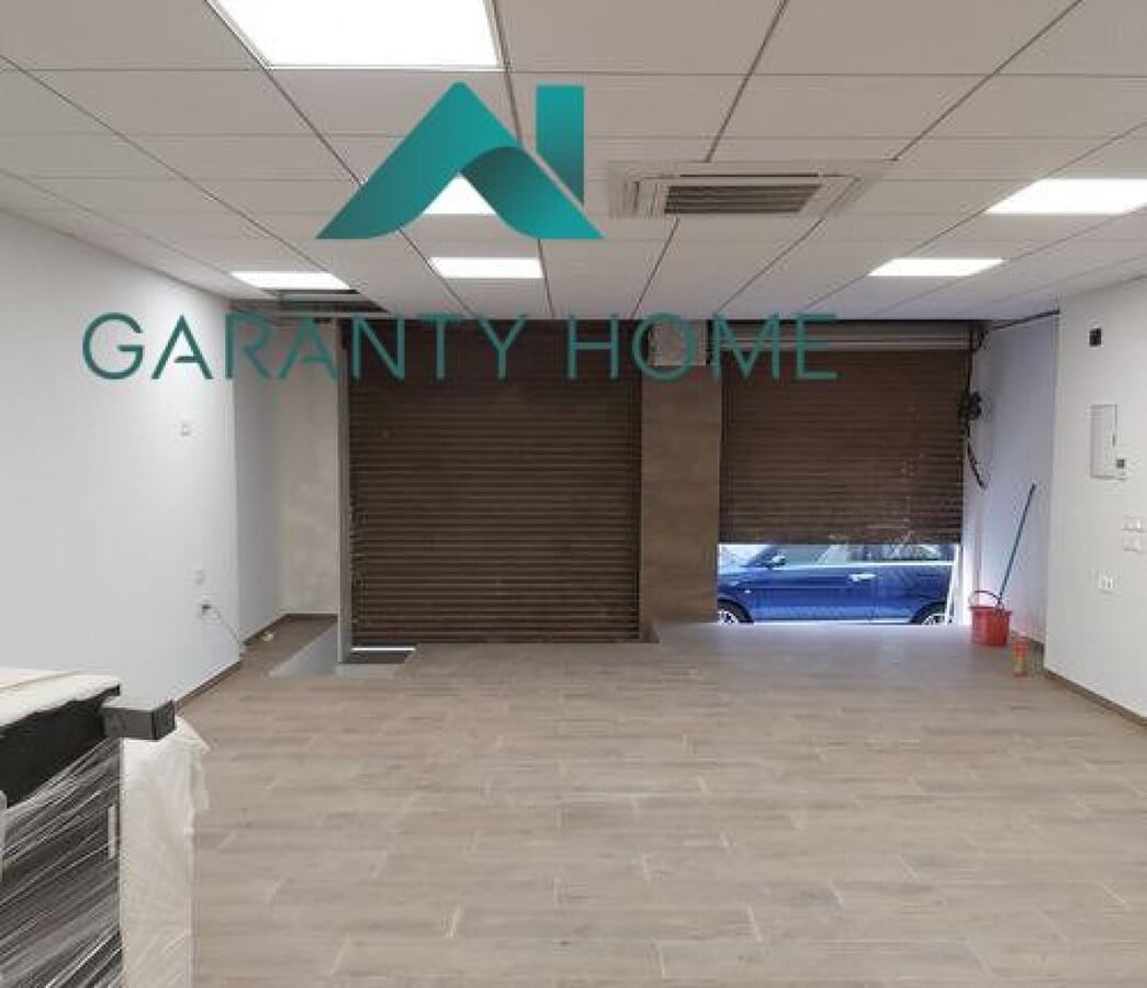 Elche, ALI 03201 - Unit 1 -  - Interior Photo - Image 1 of 4