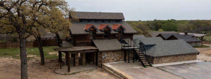 1642 FM 407, Argyle, TX for sale Primary Photo- Image 1 of 1