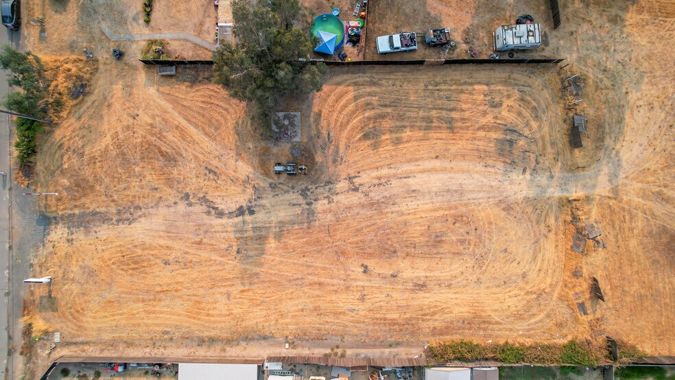 2202 McGowan Pky, Olivehurst, CA for sale - Building Photo - Image 3 of 14