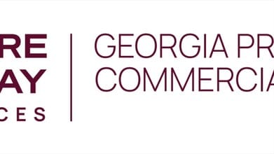 520 Maple St, Gainesville, GA for lease - Commercial Listing Video 