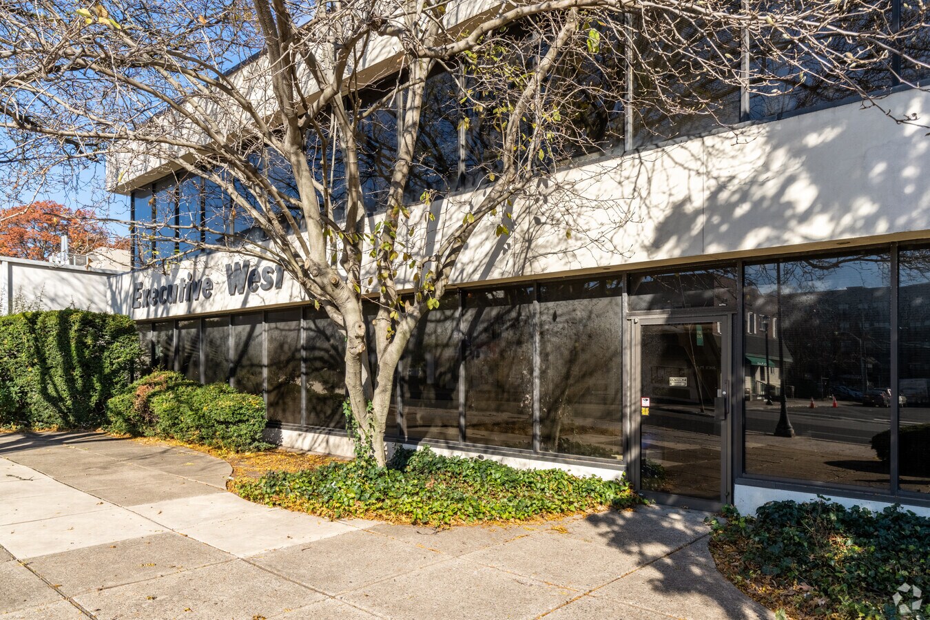 2029 Morris Ave, Union, NJ 07083