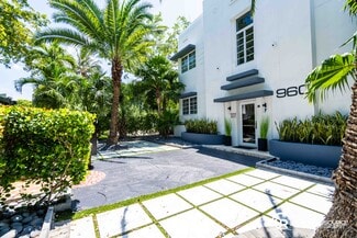 More details for 960 Jefferson Ave, Miami Beach, FL - Multifamily for Sale