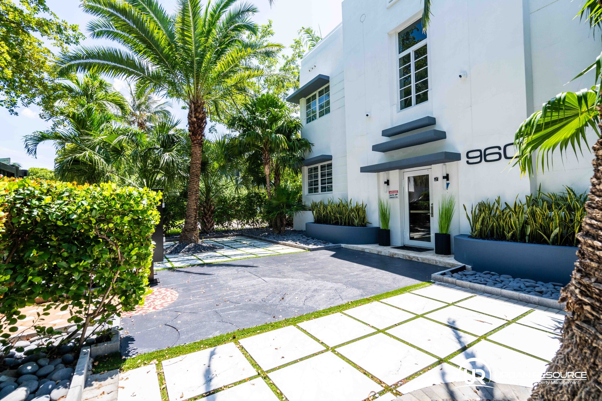 960 Jefferson Ave, Miami Beach, FL for sale Building Photo- Image 1 of 15