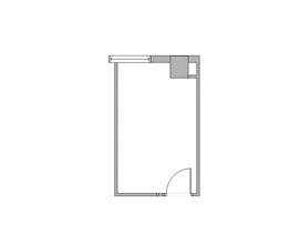 1910 Pacific Ave, Dallas, TX for lease Floor Plan- Image 1 of 1