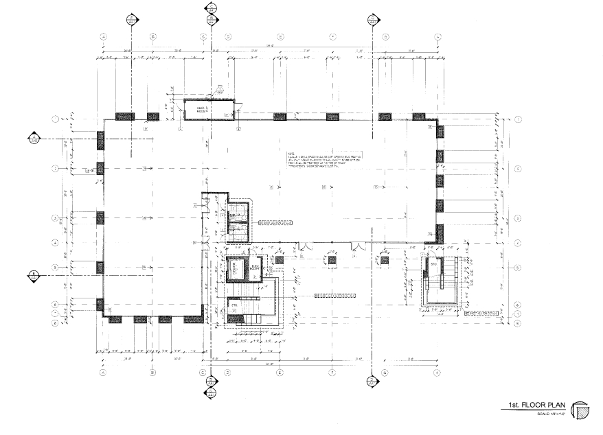 71687 Highway 111, Rancho Mirage, CA 92270 | LoopNet