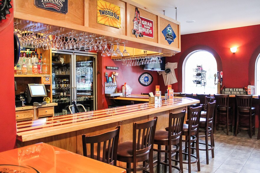 3873 State Route 22, Willsboro, NY for sale - Other - Image 1 of 1