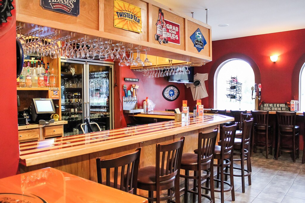 3873 State Route 22, Willsboro, NY for sale Other- Image 1 of 1