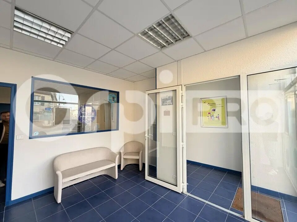 Flex in Culan for sale Interior Photo- Image 1 of 11