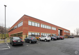 More details for 1 Empire Dr, Rensselaer, NY - Office for Lease