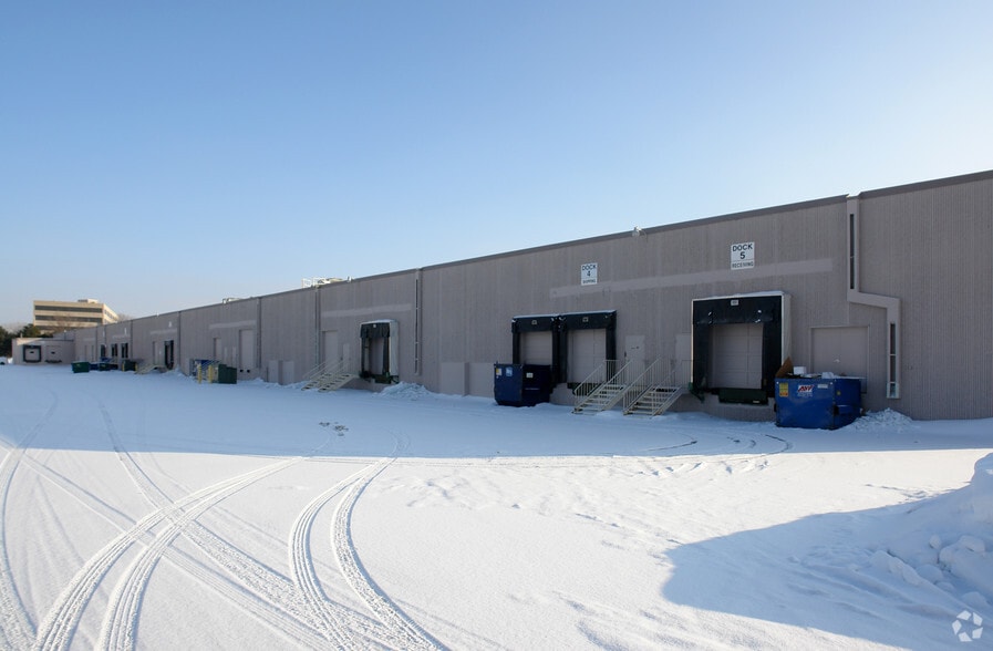 5150-5198 W 76th St, Edina, MN for lease - Building Photo - Image 3 of 4