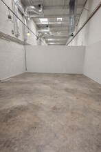 83 Morse St, Norwood, MA for lease Interior Photo- Image 2 of 6