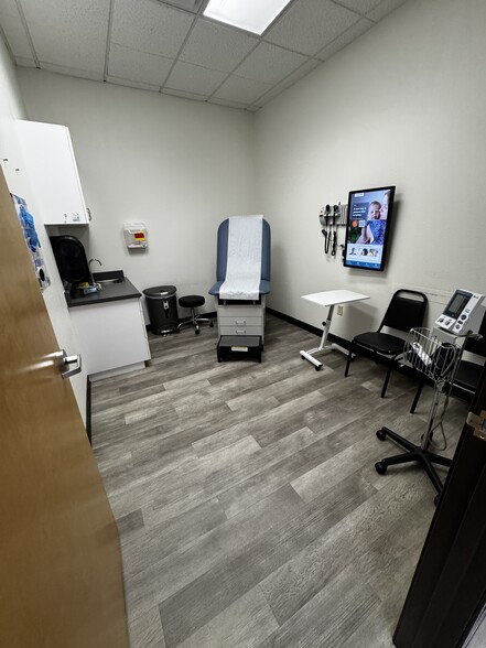 840 E McKellips Rd, Mesa, AZ for sale - Building Photo - Image 3 of 4