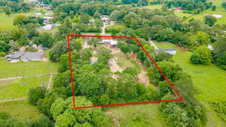 More details for 620 FM 223 Rd, Shepherd, TX - Land for Sale