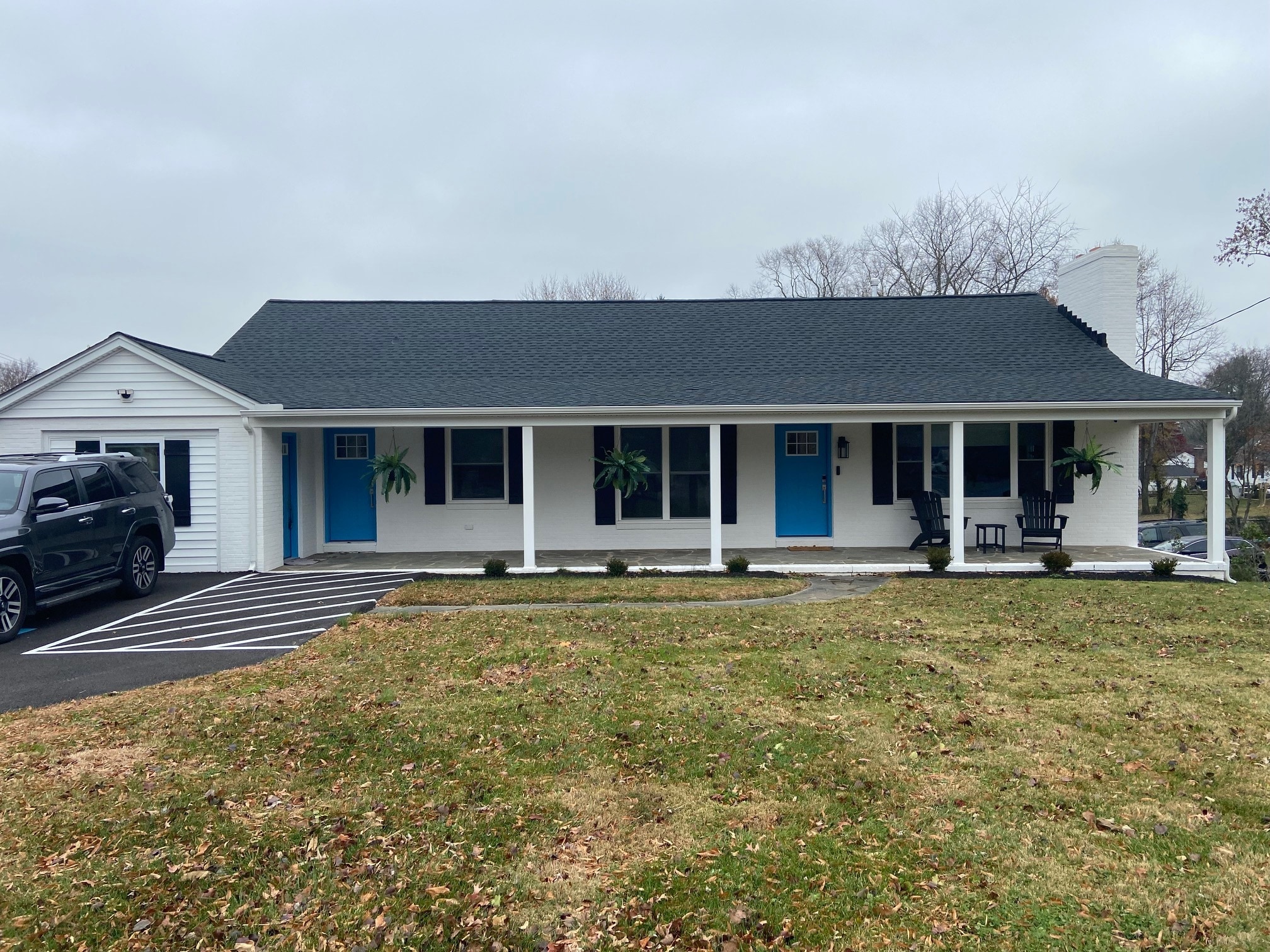 909 S Main St, Bel Air, MD for lease Interior Photo- Image 1 of 17