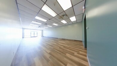 4024 Elkhart Rd, Goshen, IN for lease Interior Photo- Image 2 of 6