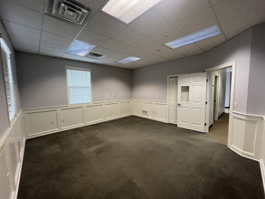 13680 Cleveland Ave NW, Uniontown, OH for lease Interior Photo- Image 2 of 10